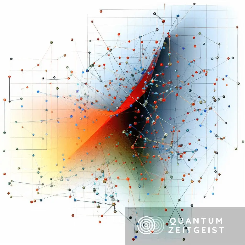 Quantum Support Vector Classifier Algorithm Revolutionises Medical Data Classification