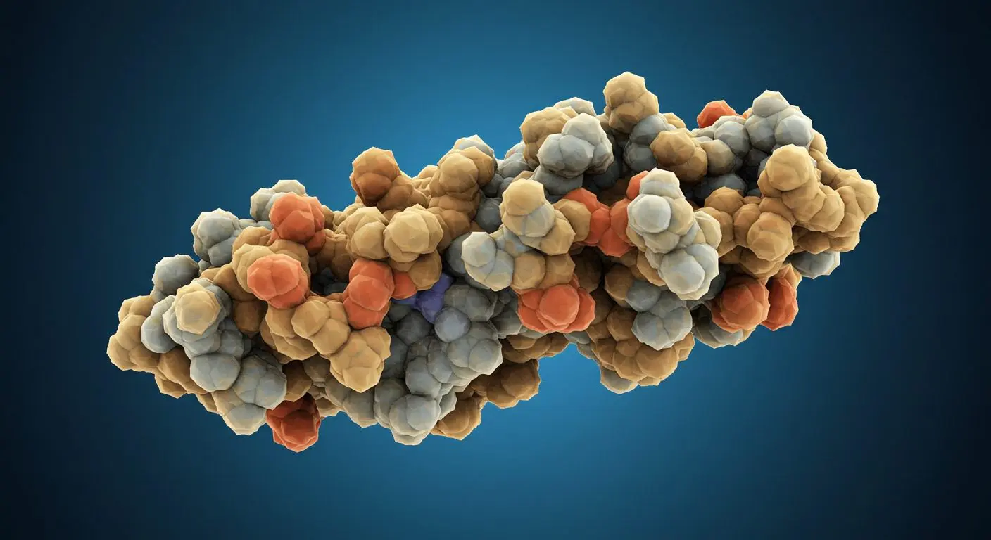 IQVIA and NVIDIA Deploy AI Agents to Accelerate Life Sciences Research and Workflows