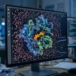 $1M Grant to Develop Quantum Simulation Benchmarking Approach