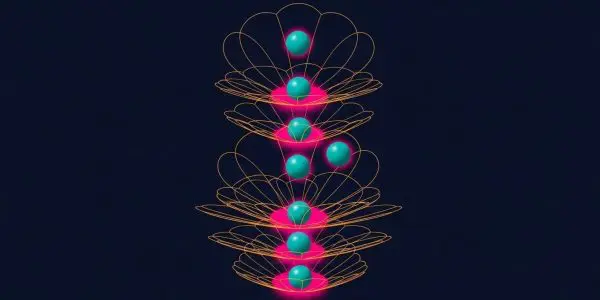 Monitoring Particle Counts Reveals Hidden Impurities in Quantum Systems