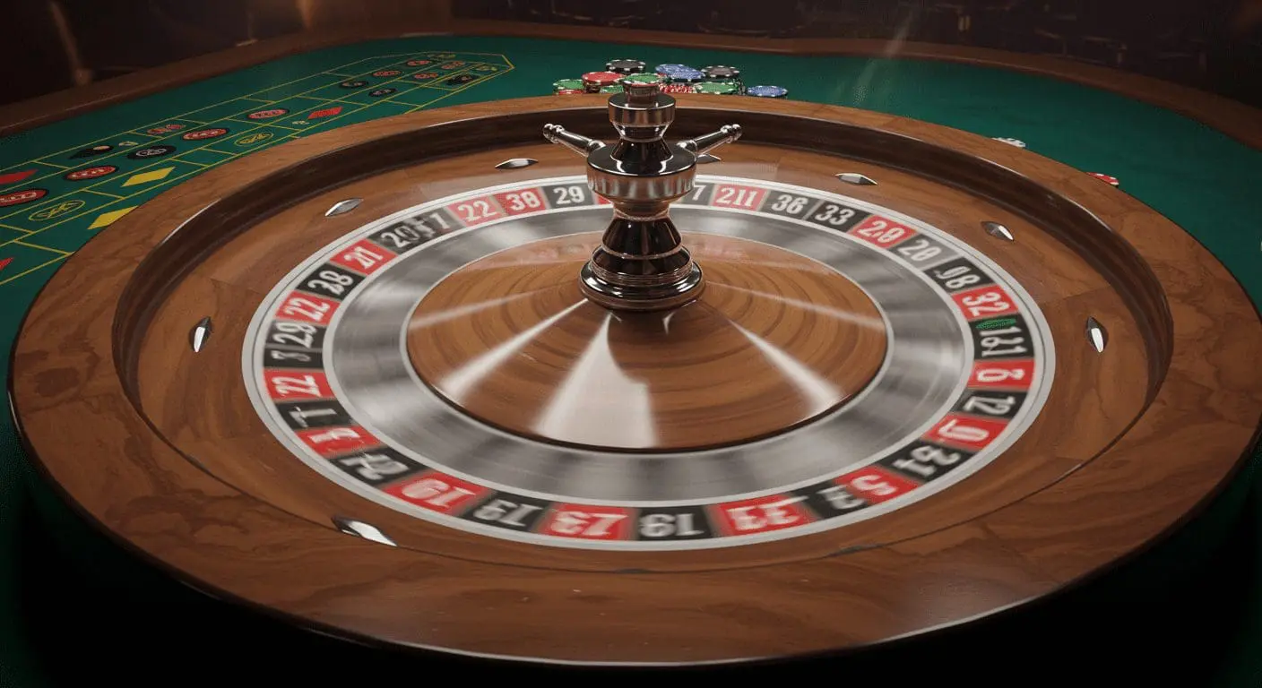 Monte Carlo Simulations Reveal Hubbard Model Insights into Density of States and Superconductivity