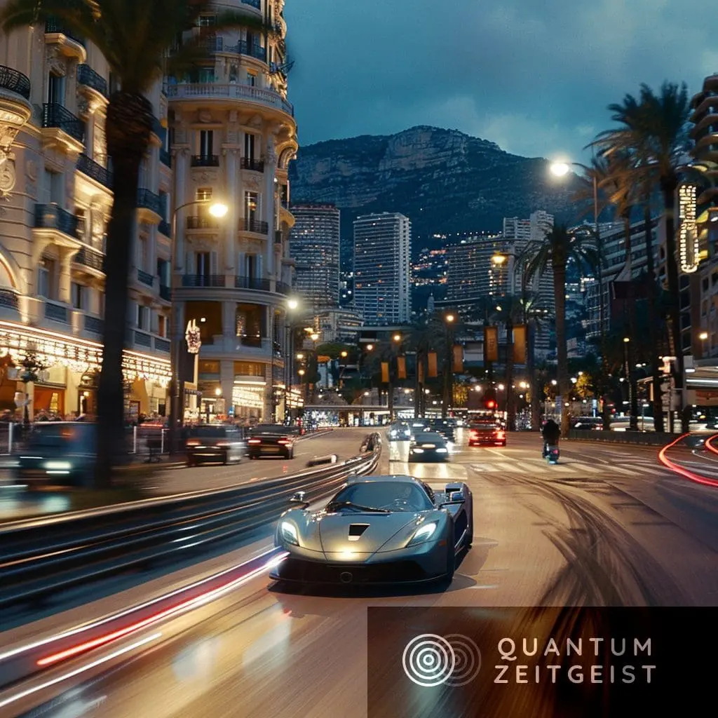 Quantum Systems Study Reveals Monte Carlo Metropolis Method as Efficient Collisional Model Alternative