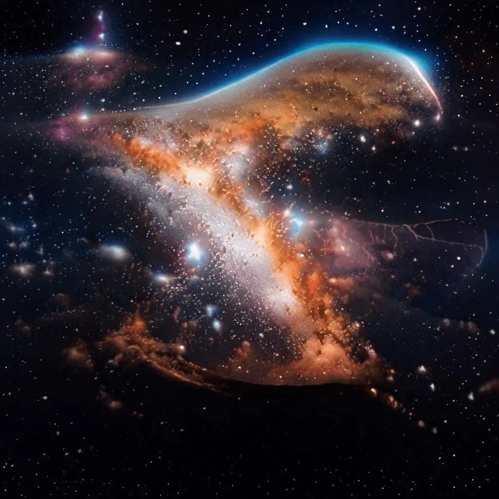 Monte Carlo Methods On NISQ devices, Applications for Risk Management