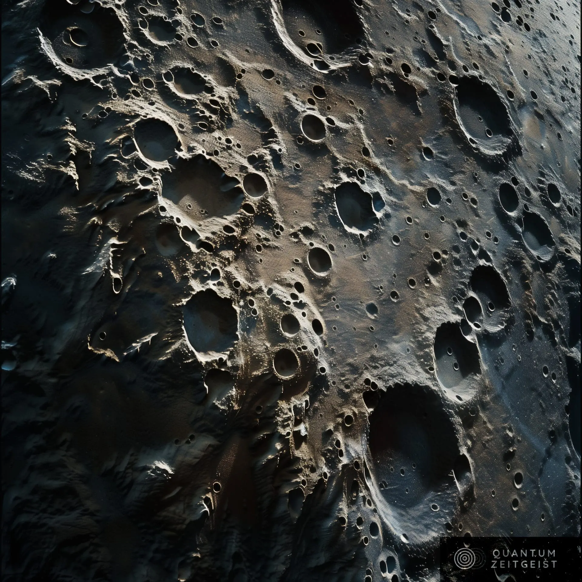 SpeQtral and Qosmosys Partner to Develop Lunar Quantum Communications, Boosting Cybersecurity