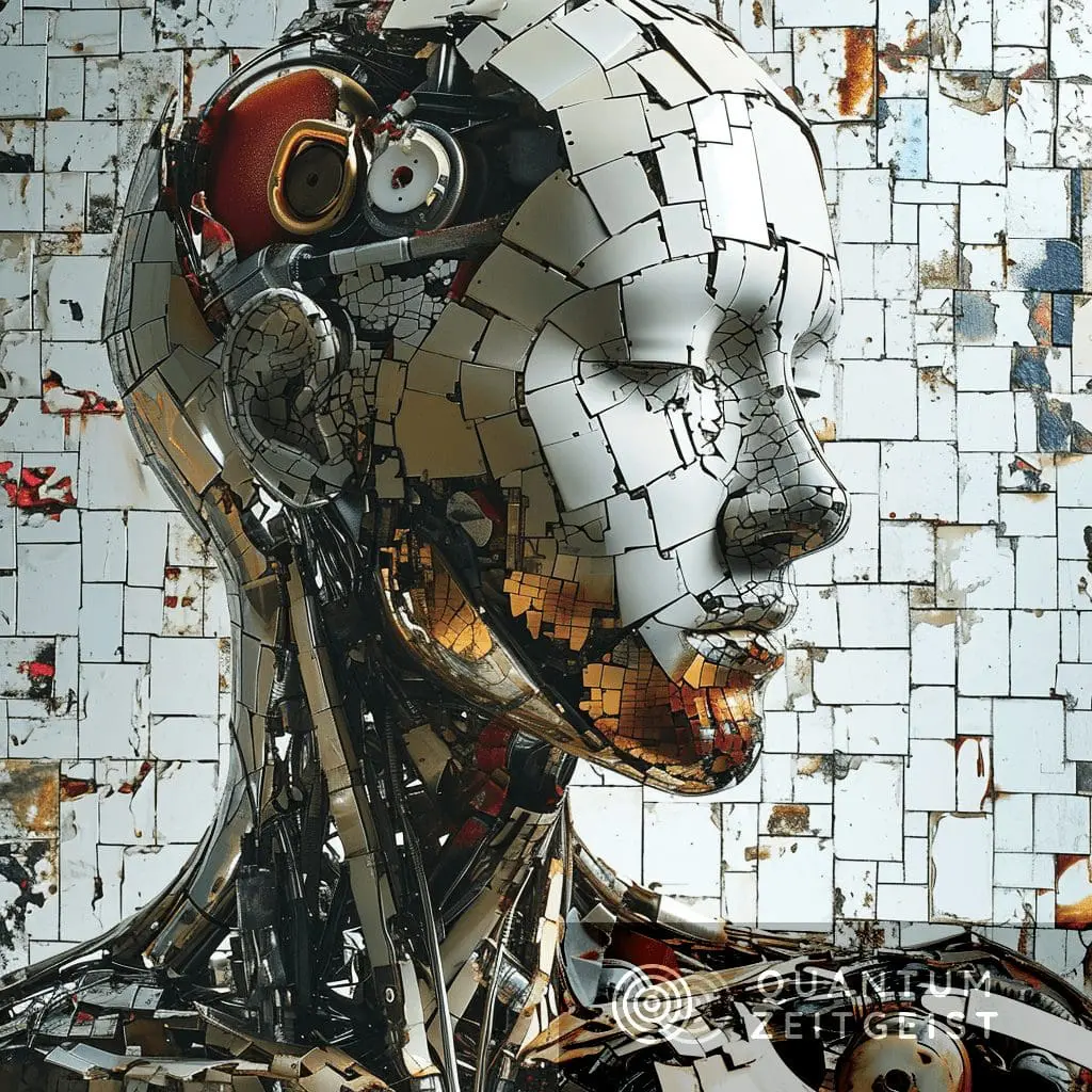 AI Set to Transform Global Economy, But Risks Deepening Inequality: Kristalina Georgieva from the IMF