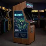 Moth’s Quantum Backrooms Sees Thousands of Players on Launch