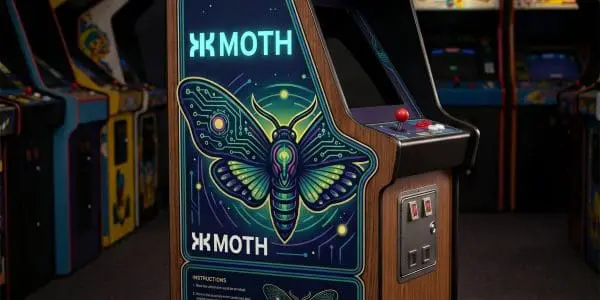 Moth’s Quantum Backrooms Sees Thousands of Players on Launch