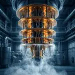 Moving Detectors Reveal Photon Direction Without Losing Quantum Coherence