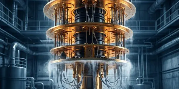Moving Detectors Reveal Photon Direction Without Losing Quantum Coherence