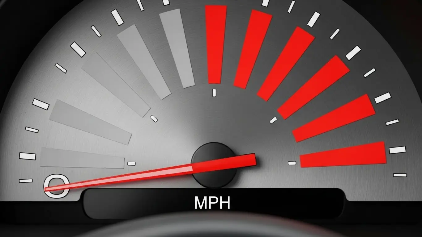 ETSI Launches Quantum Tech Committee with 90+ Global Participants