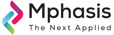 Mphasis to Double UK Presence with Quantum Innovation Hub