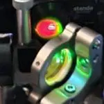 How MPL Scientists Measured Entanglement Through 99% Light Loss