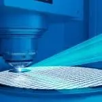 Semiconductor fabrication creating the chips powering modern technology
