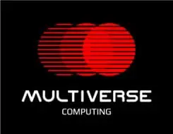 Multiverse Boosts Green Hydrogen Production by 5% Using Quantum Digital Twin Technology.