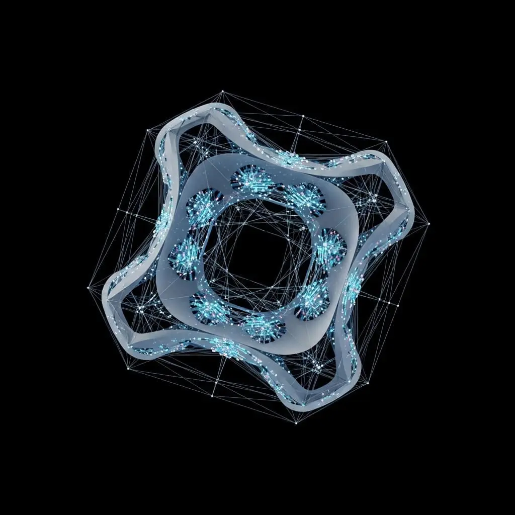 Twisted Material Calculations Now Vastly Simplified with New MoireStudio Software