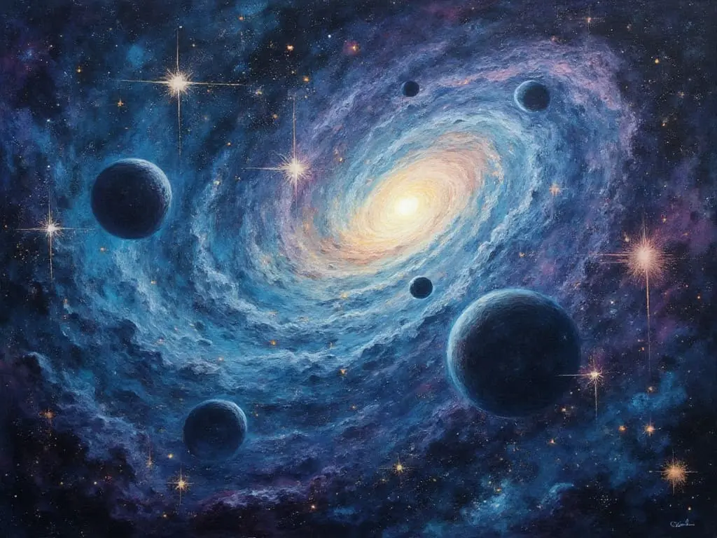 Fine-Tuning Argument Favors Single Universe Hypothesis Over Multiverse