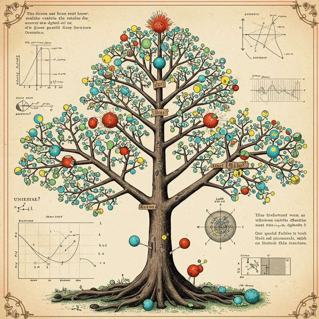 The Many-Worlds Interpretation: Are There Infinite Parallel Universes?