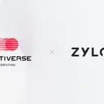 Multiverse Computing and Zylon partner to deliver sovereign, efficient AI inside Europe's regulated industries