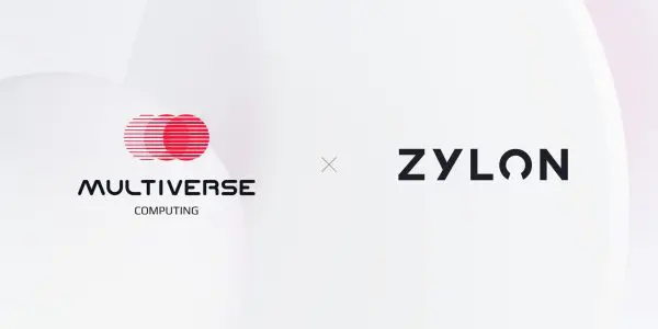 Multiverse Computing and Zylon partner to deliver sovereign, efficient AI inside Europe's regulated industries