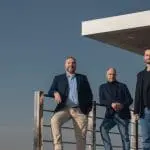 Multiverse Computing Secures $570M to Compress AI for Edge Devices
