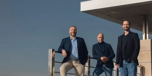 Multiverse Computing Secures $570M to Compress AI for Edge Devices