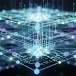 Multiverse Computing: Axelera AI Integration Powers Efficient Edge Computing Solutions