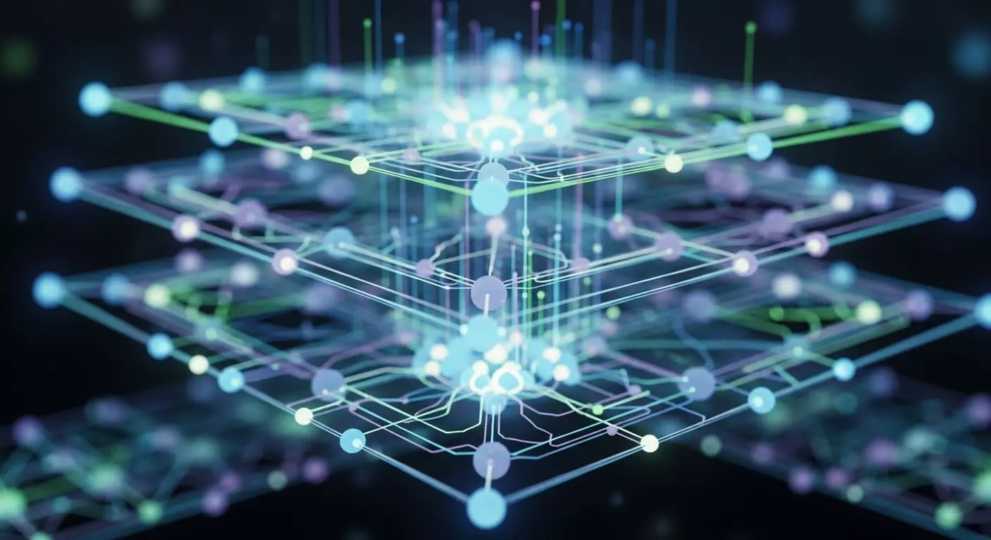 Multiverse Computing: Axelera AI Integration Powers Efficient Edge Computing Solutions