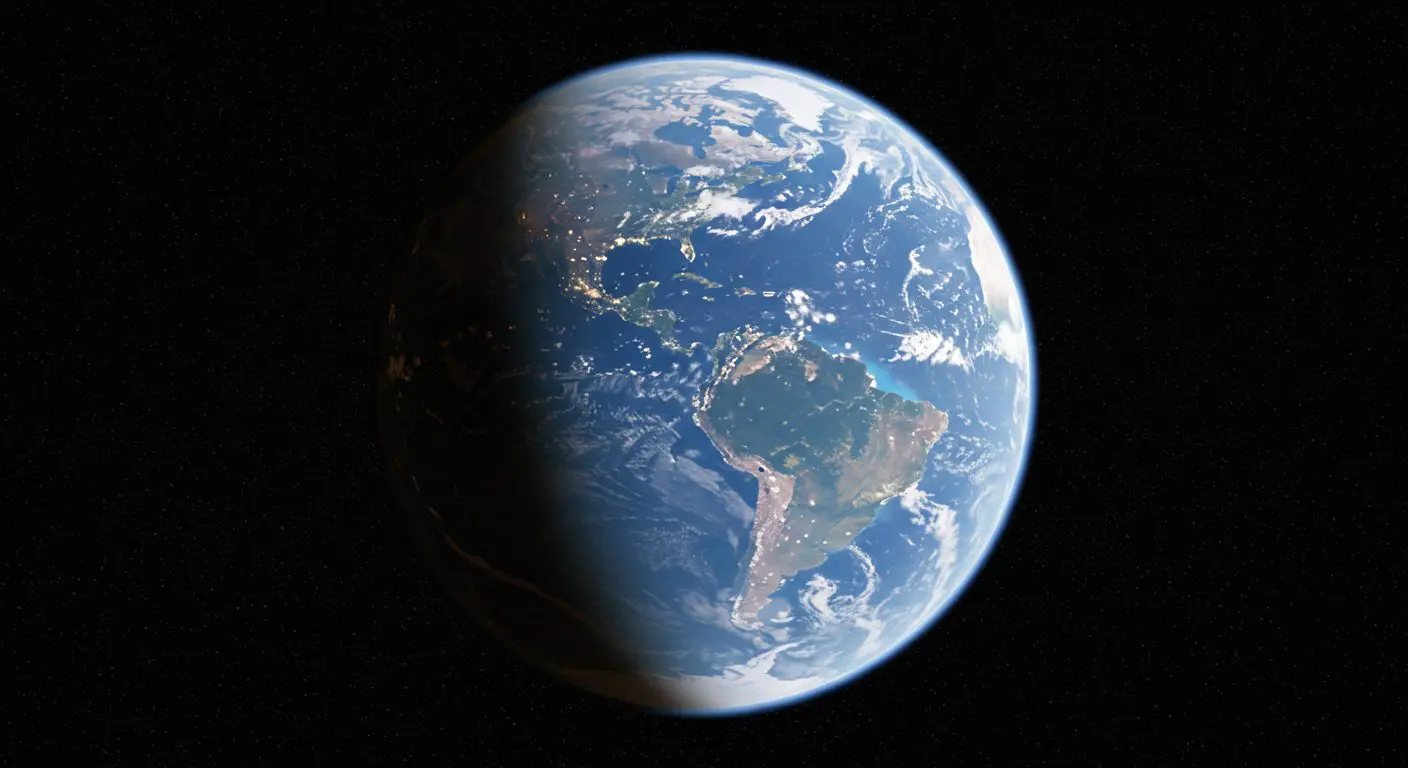 Multiverse Predictions Constrain Habitability, Disfavoring Flexible GUTs and Pessimistic Galactic Scenarios