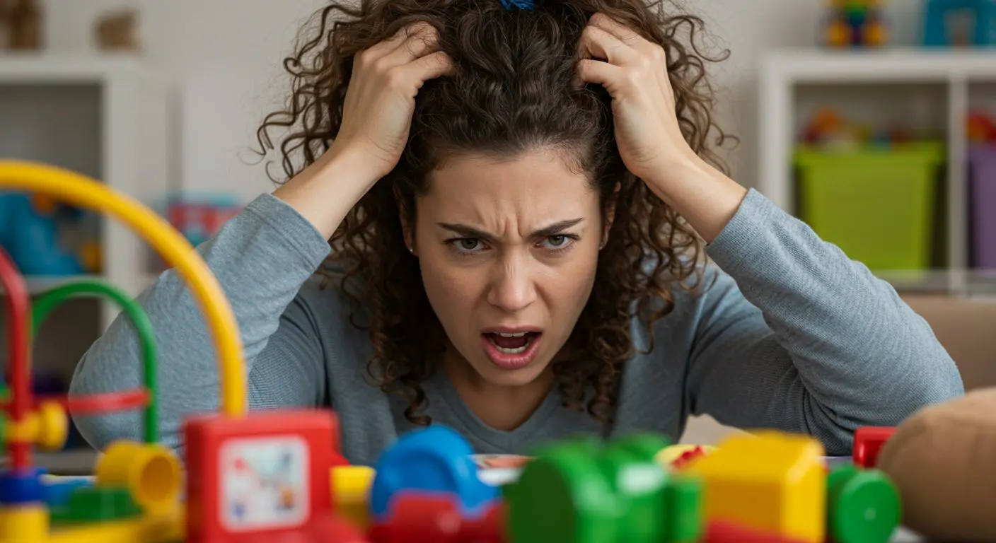 Quadratic Unconstrained Bin Matching System Reduces Parental Stress, Fosters Intergenerational Connections in Japan