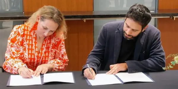 Munich Quantum Valley and Mitacs will fund joint quantum initiatives