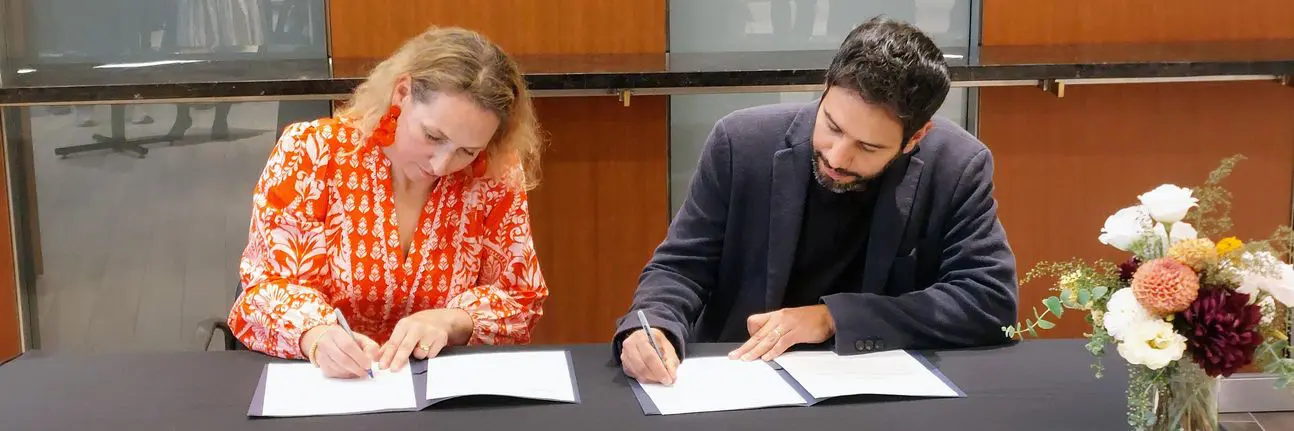 Munich Quantum Valley and Mitacs will fund joint quantum initiatives