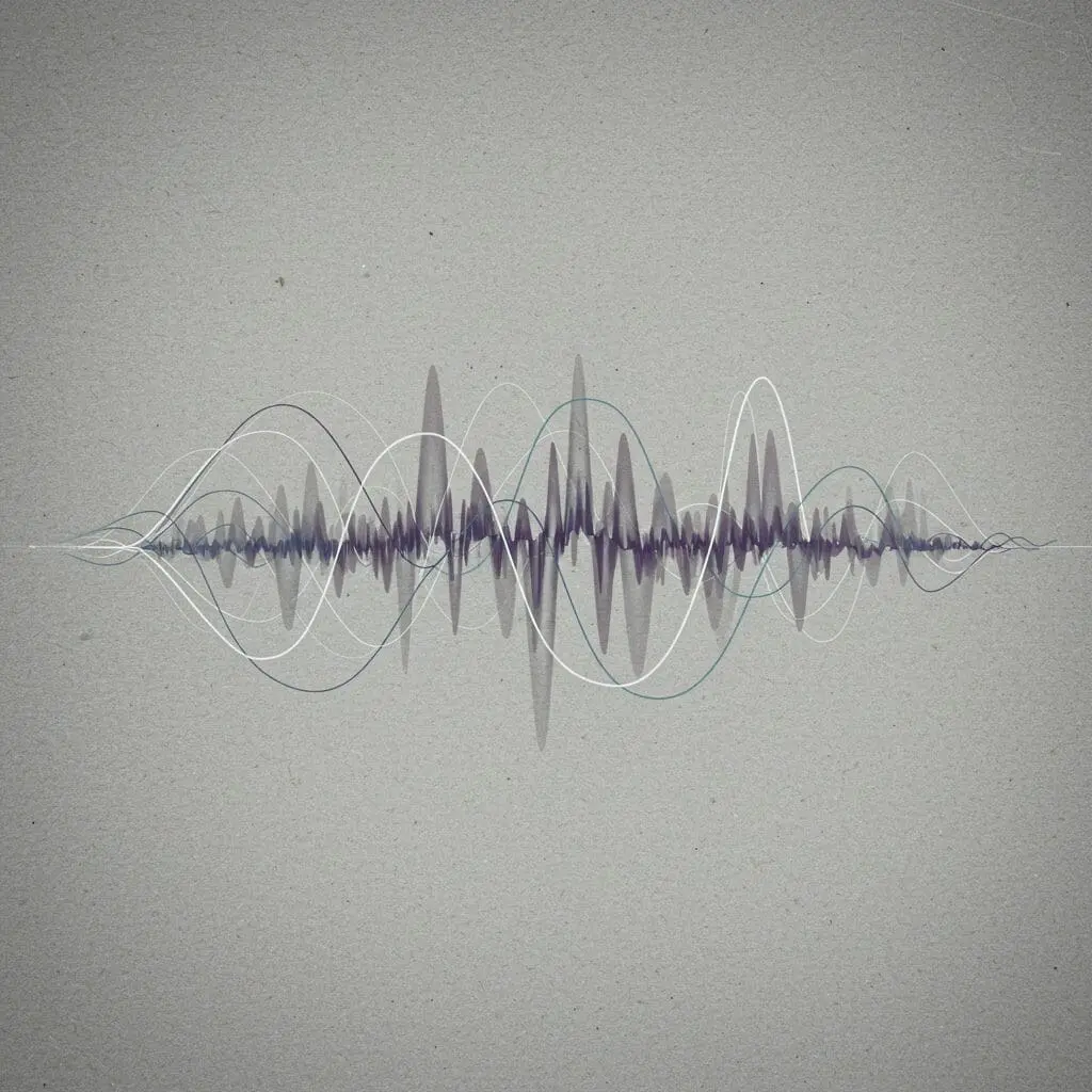 Auxiliary-Field Quantum Monte Carlo Benefits from Advanced Trial Wave Functions