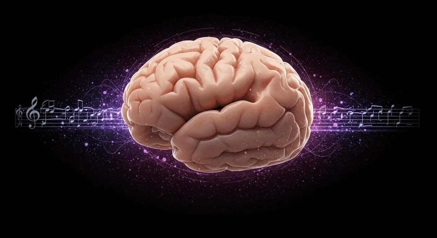 How The Brain Processes Speech Melody: New Insights Into Prosody And Human Communication