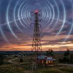 Nagoya University Finds Speed-Up in Quantum Communication