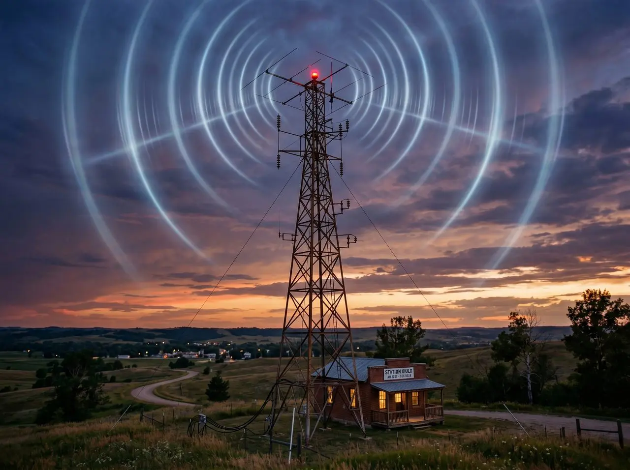 Nagoya University Finds Speed-Up in Quantum Communication
