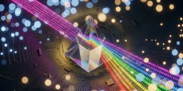 Nagoya University Team Unifies Quantum Divergence Extensions