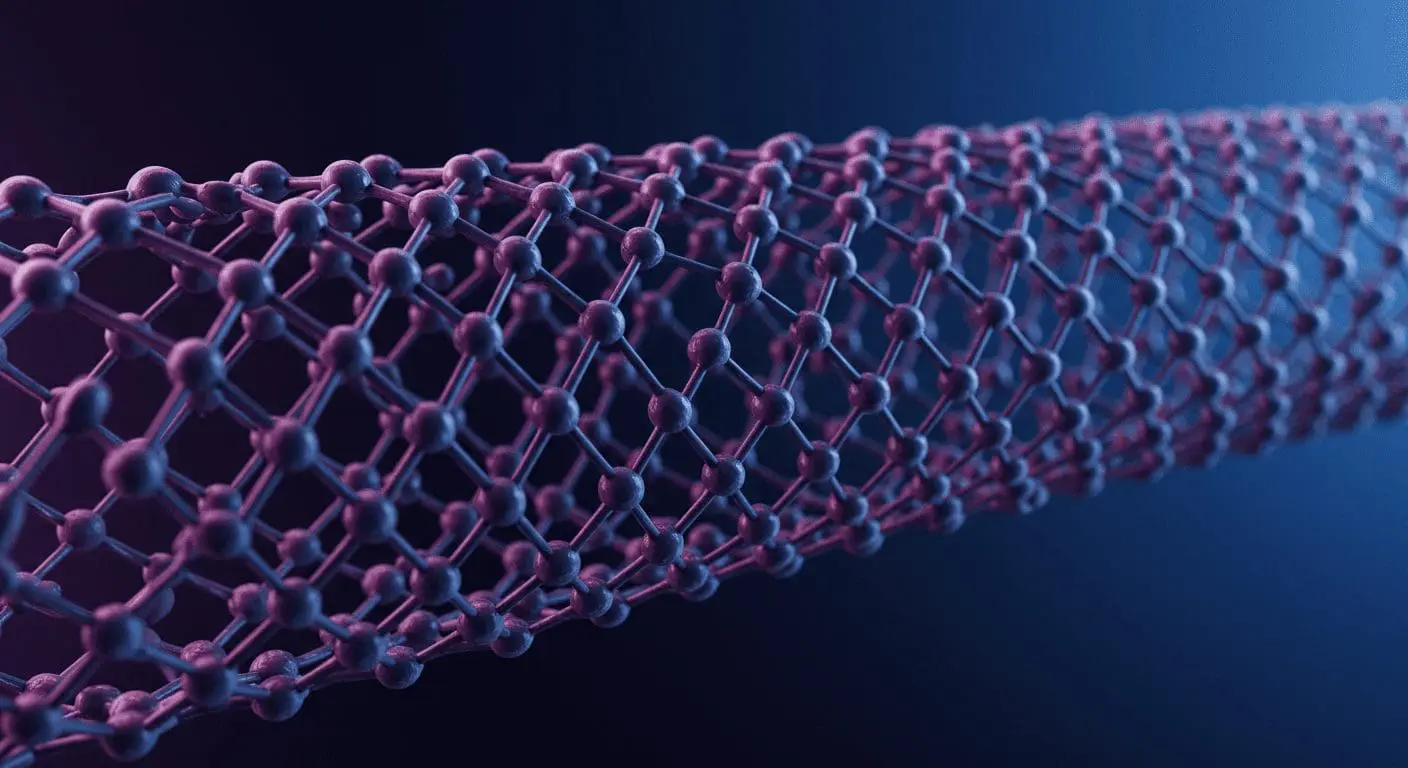 Spin Defects in Boron Nitride Nanotubes Enable Enhanced Chemical Sensing and Radiofrequency Detection