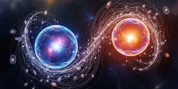 Nano Photonics Models Frequency-Dependent Torque Scaling for Anisotropic Particle Rotation