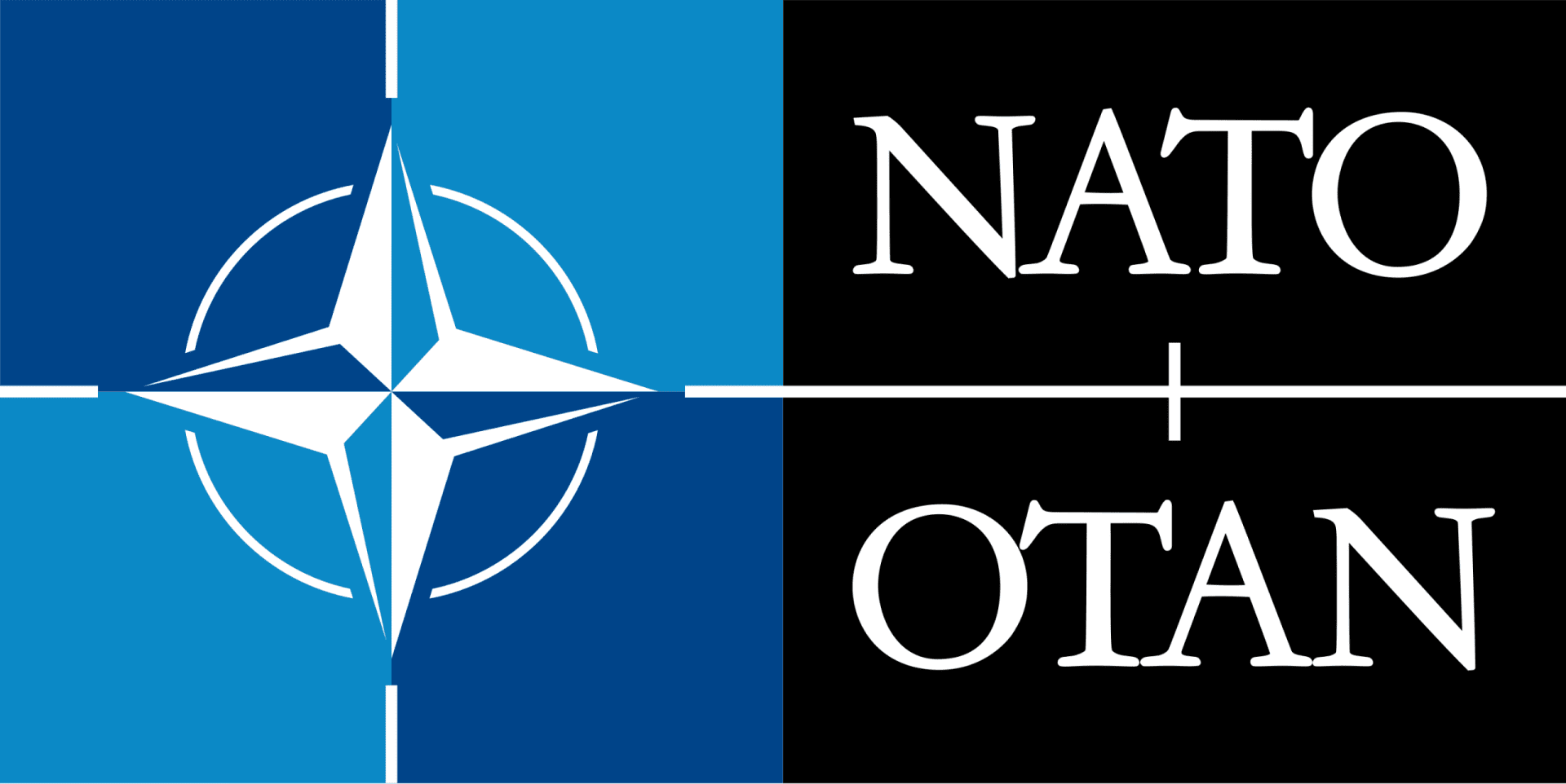 NATO Harnesses Quantum Technologies for Euro-Atlantic Security: Aims for Quantum-Readiness by 2030