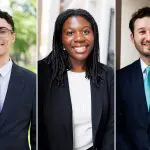 Nanor’s Six-Year Study of Nagy’s Work Reached Harvard Class
