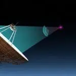 Space exploration missions discovering new frontiers beyond Earth