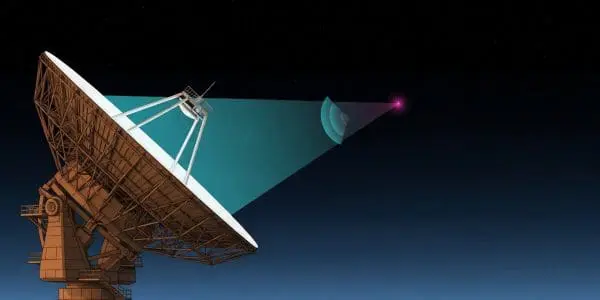 Space exploration missions discovering new frontiers beyond Earth