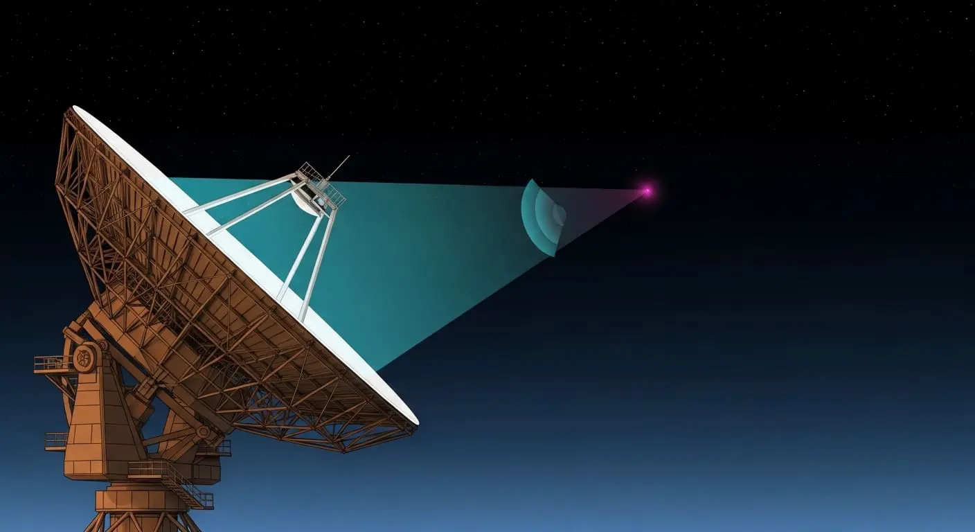 Space exploration missions discovering new frontiers beyond Earth