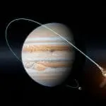 Space exploration missions discovering new frontiers beyond Earth