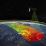 NASA Heliophysics Division Funded 80M+ Airglow Image Study