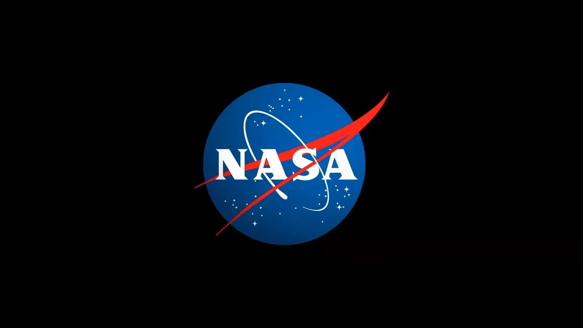NASA Seeks Up to 10 Partners for Mission Storytelling Agreements