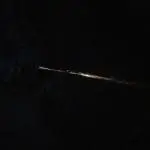 NASA Tracks Tens of Thousands of Objects Orbiting Earth
