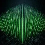 National University of Singapore: Researchers Model Efficient Quantum Circuit Approximation with ...