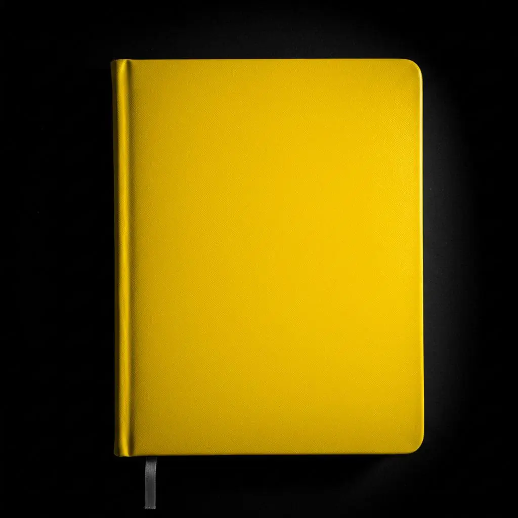 Large Language Models Enhance Automated Software Release Note Generation.