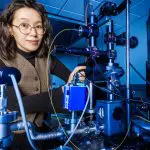 Nebraska Engineering Secures $876K DOE Award for Quantum Networking